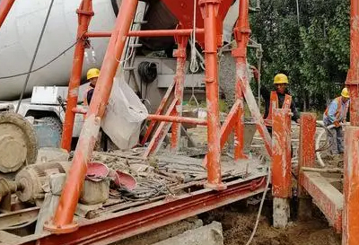 扬中现在打井50米需要多少钱