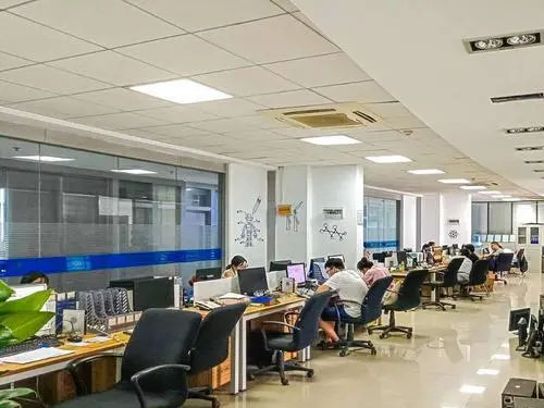 扬中利民井桥冲孔队公司